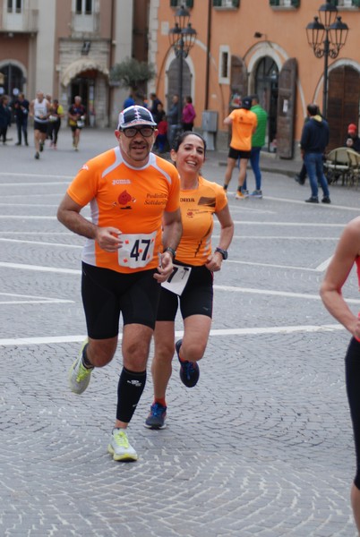 Gara della Solidarietà di Tagliacozzo (01/05/2022) 0082
