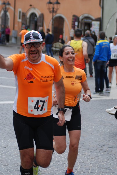 Gara della Solidarietà di Tagliacozzo (01/05/2022) 0084
