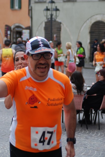 Gara della Solidarietà di Tagliacozzo (01/05/2022) 0085