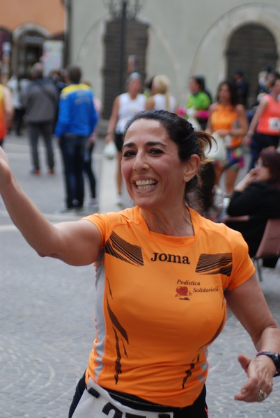 Gara della Solidarietà di Tagliacozzo (01/05/2022) 0086