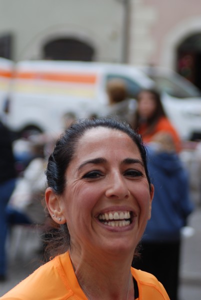 Gara della Solidarietà di Tagliacozzo (01/05/2022) 0087