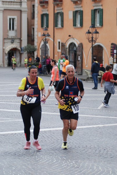 Gara della Solidarietà di Tagliacozzo (01/05/2022) 0090