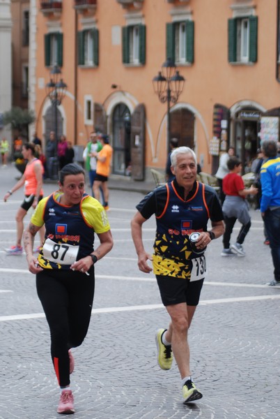 Gara della Solidarietà di Tagliacozzo (01/05/2022) 0091