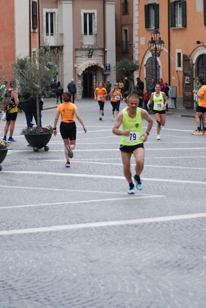 Gara della Solidarietà di Tagliacozzo (01/05/2022) 0094
