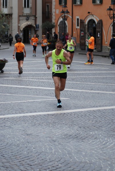 Gara della Solidarietà di Tagliacozzo (01/05/2022) 0095