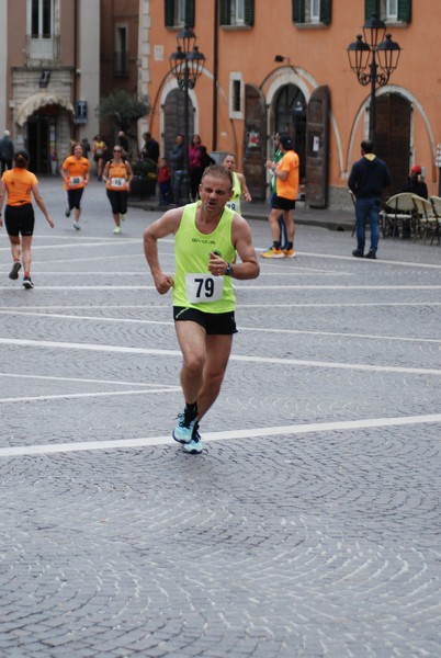 Gara della Solidarietà di Tagliacozzo (01/05/2022) 0096