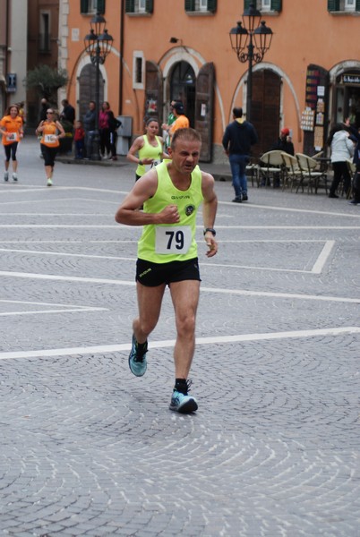 Gara della Solidarietà di Tagliacozzo (01/05/2022) 0097