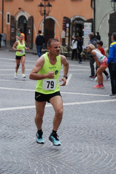 Gara della Solidarietà di Tagliacozzo (01/05/2022) 0098