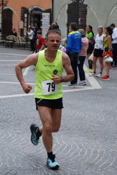 Gara della Solidarietà di Tagliacozzo (01/05/2022) 0099