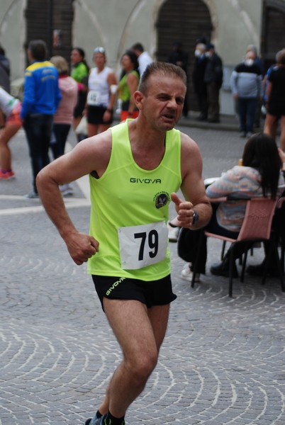 Gara della Solidarietà di Tagliacozzo (01/05/2022) 0100