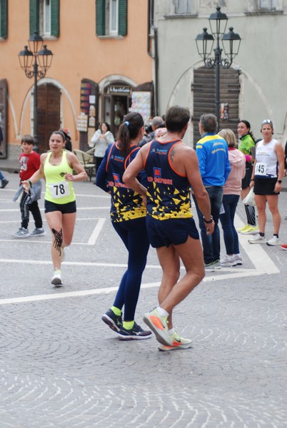 Gara della Solidarietà di Tagliacozzo (01/05/2022) 0101