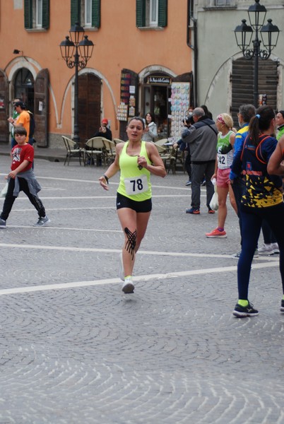 Gara della Solidarietà di Tagliacozzo (01/05/2022) 0102