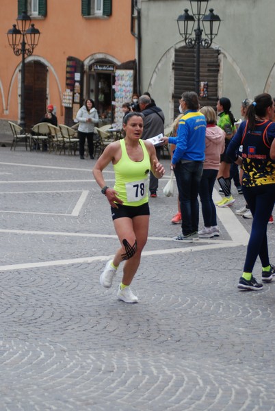 Gara della Solidarietà di Tagliacozzo (01/05/2022) 0103