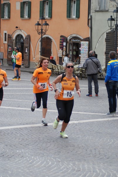 Gara della Solidarietà di Tagliacozzo (01/05/2022) 0108