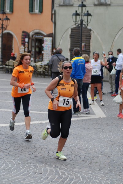 Gara della Solidarietà di Tagliacozzo (01/05/2022) 0109
