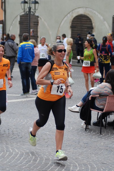 Gara della Solidarietà di Tagliacozzo (01/05/2022) 0110