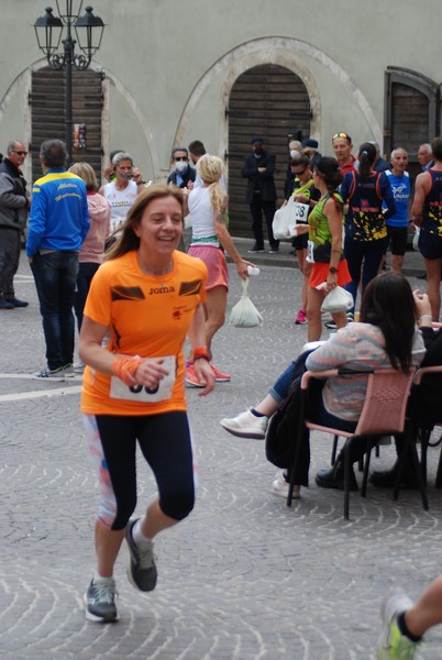 Gara della Solidarietà di Tagliacozzo (01/05/2022) 0111