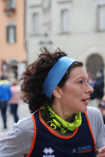 Gara della Solidarietà di Tagliacozzo (01/05/2022) 0114