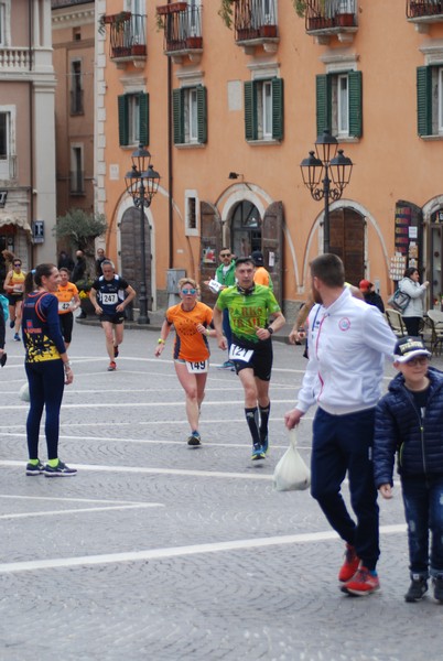 Gara della Solidarietà di Tagliacozzo (01/05/2022) 0115