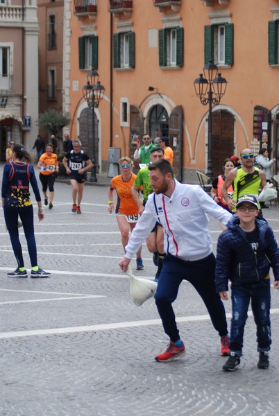 Gara della Solidarietà di Tagliacozzo (01/05/2022) 0116