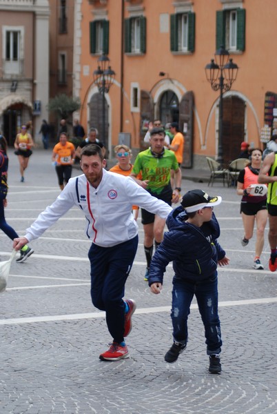 Gara della Solidarietà di Tagliacozzo (01/05/2022) 0117