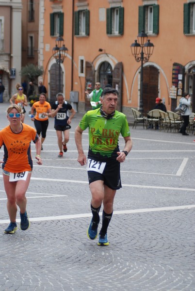 Gara della Solidarietà di Tagliacozzo (01/05/2022) 0119