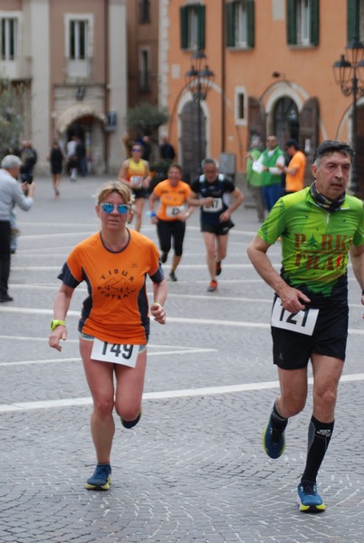 Gara della Solidarietà di Tagliacozzo (01/05/2022) 0120