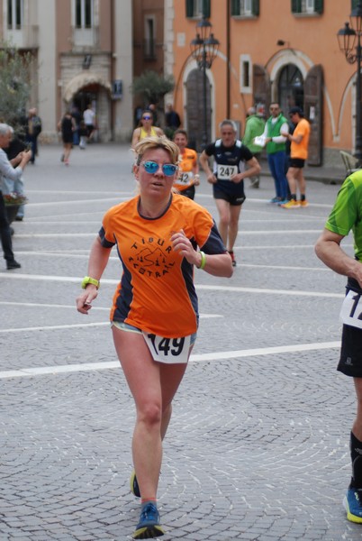 Gara della Solidarietà di Tagliacozzo (01/05/2022) 0121
