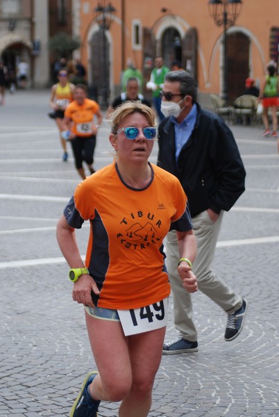 Gara della Solidarietà di Tagliacozzo (01/05/2022) 0122