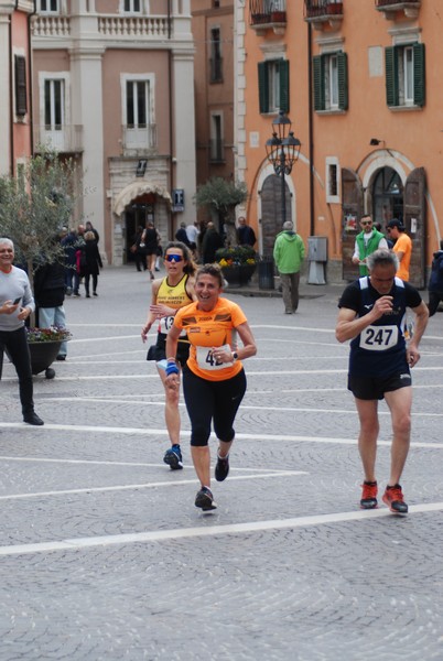 Gara della Solidarietà di Tagliacozzo (01/05/2022) 0123