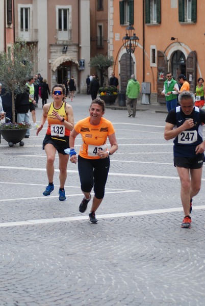Gara della Solidarietà di Tagliacozzo (01/05/2022) 0124