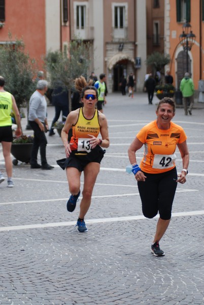 Gara della Solidarietà di Tagliacozzo (01/05/2022) 0125