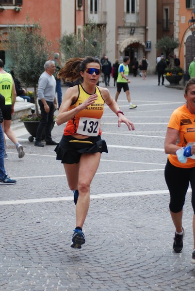 Gara della Solidarietà di Tagliacozzo (01/05/2022) 0126