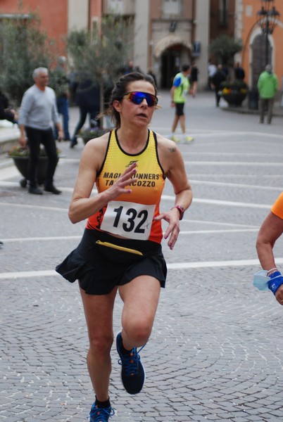 Gara della Solidarietà di Tagliacozzo (01/05/2022) 0127