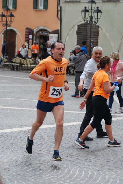 Gara della Solidarietà di Tagliacozzo (01/05/2022) 0130