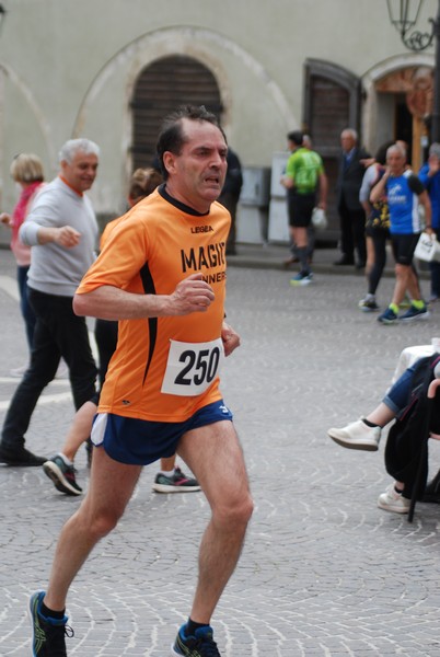 Gara della Solidarietà di Tagliacozzo (01/05/2022) 0131