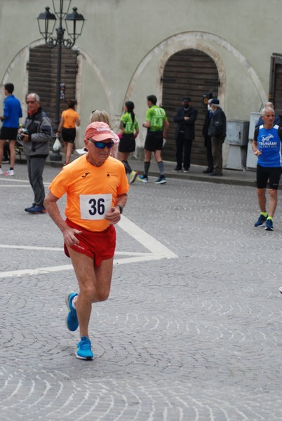Gara della Solidarietà di Tagliacozzo (01/05/2022) 0132