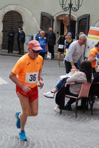 Gara della Solidarietà di Tagliacozzo (01/05/2022) 0133