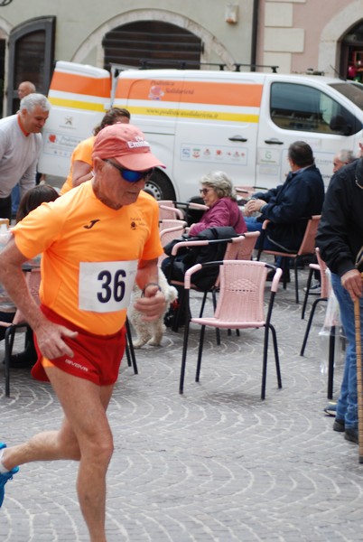 Gara della Solidarietà di Tagliacozzo (01/05/2022) 0134