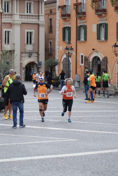 Gara della Solidarietà di Tagliacozzo (01/05/2022) 0138