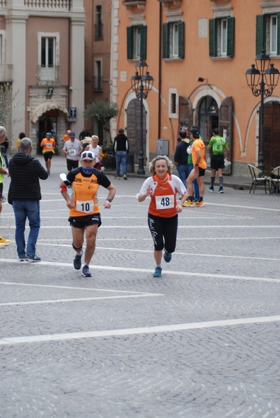 Gara della Solidarietà di Tagliacozzo (01/05/2022) 0139