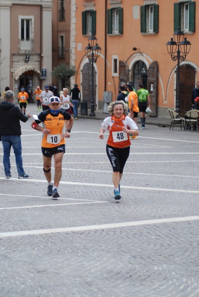 Gara della Solidarietà di Tagliacozzo (01/05/2022) 0140
