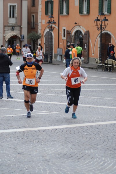 Gara della Solidarietà di Tagliacozzo (01/05/2022) 0141