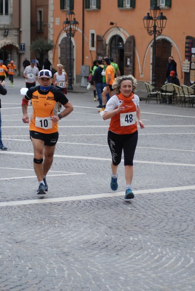 Gara della Solidarietà di Tagliacozzo (01/05/2022) 0142
