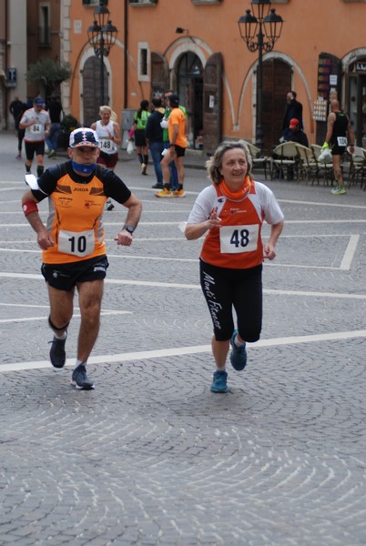 Gara della Solidarietà di Tagliacozzo (01/05/2022) 0143
