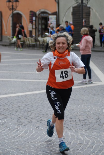 Gara della Solidarietà di Tagliacozzo (01/05/2022) 0145