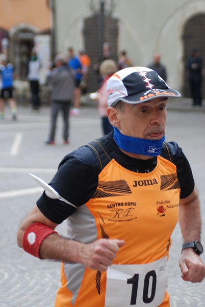 Gara della Solidarietà di Tagliacozzo (01/05/2022) 0147