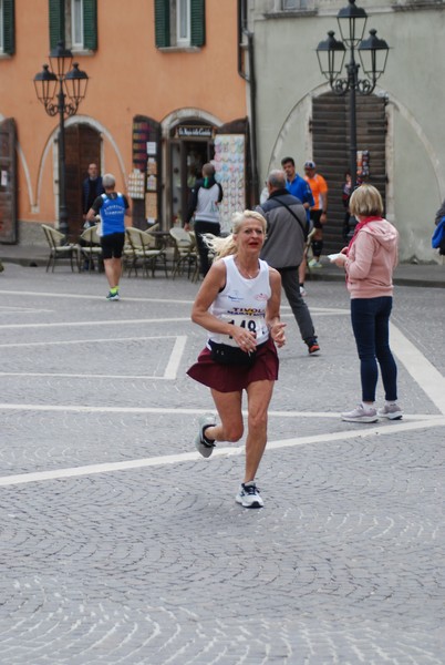 Gara della Solidarietà di Tagliacozzo (01/05/2022) 0148