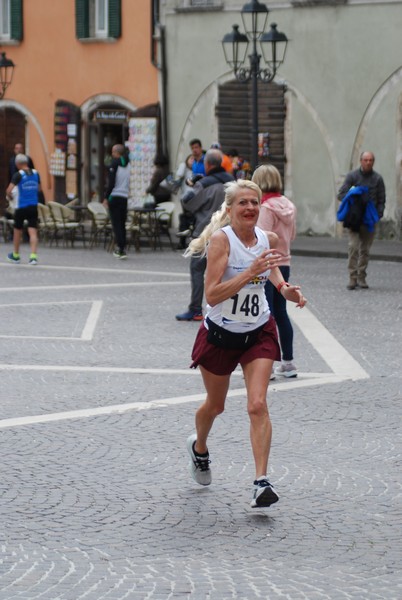 Gara della Solidarietà di Tagliacozzo (01/05/2022) 0149