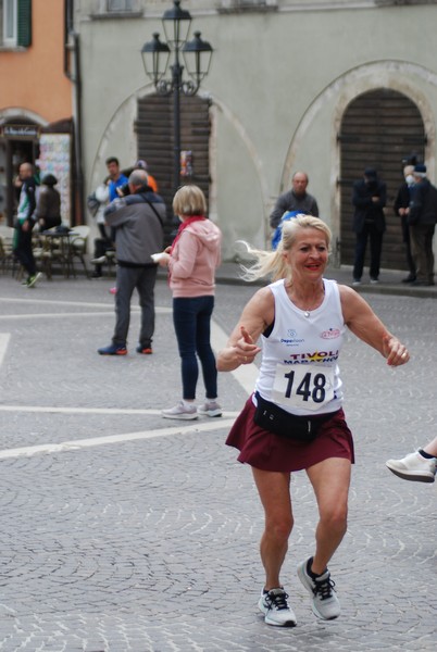 Gara della Solidarietà di Tagliacozzo (01/05/2022) 0150